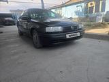 Opel Vectra 1994 годаүшін2 000 000 тг. в Туркестан – фото 5