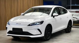 BYD Seal 05 2025 года за 8 500 000 тг. в Шымкент