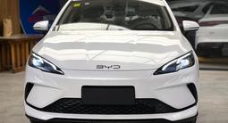 BYD Seal 05 2025 года за 8 999 000 тг. в Шымкент – фото 2