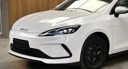 BYD Seal 05 2025 года за 8 999 000 тг. в Шымкент – фото 5