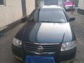 Nissan Almera Classic 2008 годаfor3 100 000 тг. в Алматы