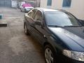 Nissan Almera Classic 2008 годаfor3 100 000 тг. в Алматы – фото 3