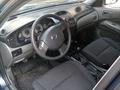 Nissan Almera Classic 2008 годаfor3 100 000 тг. в Алматы – фото 5