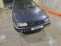 Volkswagen Passat 1991 годаfor1 490 000 тг. в Усть-Каменогорск