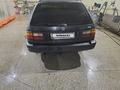 Volkswagen Passat 1991 годаfor1 490 000 тг. в Усть-Каменогорск – фото 6