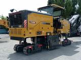 XCMG  XM2005K III 2026 года за 180 000 000 тг. в Актобе