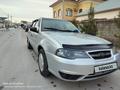 Daewoo Nexia 2012 года за 1 900 000 тг. в Шымкент