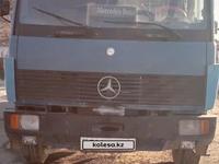 Mercedes-Benz 1990 года за 8 000 000 тг. в Шымкент