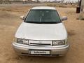 ВАЗ (Lada) 2110 2005 года за 800 000 тг. в Форт-Шевченко – фото 2