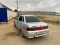 ВАЗ (Lada) 2110 2005 года за 800 000 тг. в Форт-Шевченко – фото 4