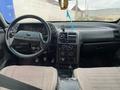 ВАЗ (Lada) 2110 2005 года за 800 000 тг. в Форт-Шевченко – фото 6