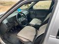 ВАЗ (Lada) 2110 2005 года за 800 000 тг. в Форт-Шевченко – фото 7