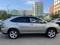 Lexus RX 350 2007 годаүшін8 000 000 тг. в Астана – фото 3