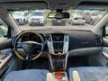 Lexus RX 350 2007 годаүшін8 000 000 тг. в Астана – фото 7