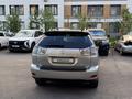 Lexus RX 350 2007 годаүшін8 000 000 тг. в Астана – фото 8