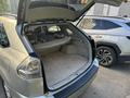 Lexus RX 350 2007 годаүшін8 000 000 тг. в Астана – фото 9