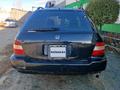 Honda Accord 1998 годаүшін2 000 000 тг. в Семей – фото 5