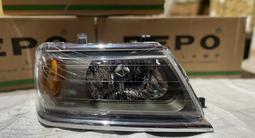 Фары на Mitsubishi montero Pajero sport за 60 000 тг. в Астана