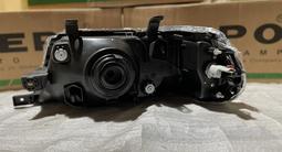 Фары на Mitsubishi montero Pajero sport за 60 000 тг. в Астана – фото 4