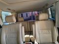 Toyota Alphard 2004 года за 8 500 000 тг. в Актобе – фото 8