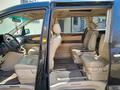 Toyota Alphard 2004 года за 8 500 000 тг. в Актобе – фото 18