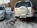 Suzuki Grand Vitara 2007 годаүшін6 500 000 тг. в Алматы – фото 6