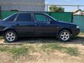 Volkswagen Passat 1995 годаүшін1 500 000 тг. в Уральск – фото 3