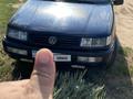 Volkswagen Passat 1995 годаүшін1 500 000 тг. в Уральск
