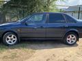 Volkswagen Passat 1995 годаүшін1 500 000 тг. в Уральск – фото 6
