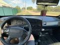 Volkswagen Passat 1995 годаүшін1 500 000 тг. в Уральск – фото 7