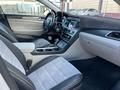 Hyundai Sonata 2015 года за 8 000 000 тг. в Шымкент – фото 9