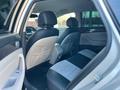 Hyundai Sonata 2015 года за 8 000 000 тг. в Шымкент – фото 7