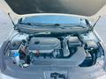 Hyundai Sonata 2015 года за 8 000 000 тг. в Шымкент – фото 6
