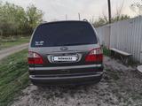Ford Galaxy 2001 годаүшін3 100 000 тг. в Уральск – фото 4