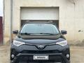 Toyota RAV4 2018 года за 11 500 000 тг. в Атырау – фото 2