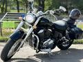 Honda  Shadow 400 2000 года за 2 700 000 тг. в Алматы
