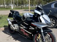 Honda  CBR 954RR Fireblade 2002 года за 2 550 000 тг. в Астана