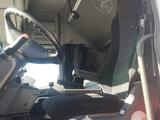 Mercedes-Benz  Actros 2014 годаүшін25 000 000 тг. в Талдыкорган – фото 3