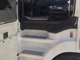 Mercedes-Benz  Actros 2014 годаүшін25 000 000 тг. в Талдыкорган – фото 4