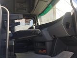 Mercedes-Benz  Actros 2014 годаүшін25 000 000 тг. в Талдыкорган – фото 5