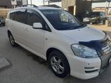 Toyota Ipsum 2004 годаfor4 900 000 тг. в Алматы – фото 3