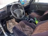 ВАЗ (Lada) Lada 2121 2018 годаүшін3 300 000 тг. в Жанакорган – фото 4