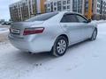 Toyota Camry 2007 годаүшін6 500 000 тг. в Астана – фото 14