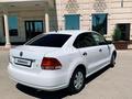 Volkswagen Polo 2014 годаүшін4 000 000 тг. в Атырау – фото 3