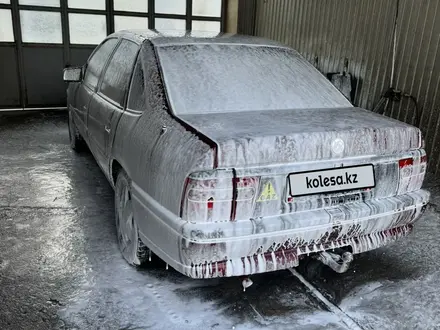 Opel Vectra 1994 года за 1 750 000 тг. в Туркестан – фото 2