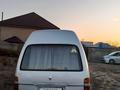 Toyota Hiace 2001 годаfor6 000 000 тг. в Алматы – фото 3