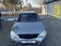 ВАЗ (Lada) Priora 2170 2009 года за 750 000 тг. в Талдыкорган – фото 2