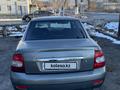 ВАЗ (Lada) Priora 2170 2009 года за 750 000 тг. в Талдыкорган – фото 6