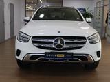 Mercedes-Benz GLC 300 2021 года за 24 000 000 тг. в Алматы – фото 3