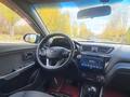 Kia Rio 2014 года за 5 150 000 тг. в Астана – фото 4